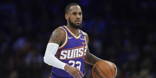 Ολυμπιακός: Ο Μόντε Μόρις έρχεται στην Αθήνα – Η ώρα άφιξης του Αμερικανού