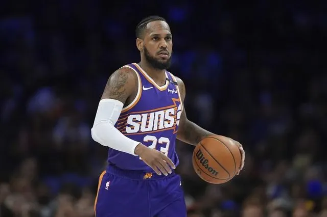 Ολυμπιακός: Η άφιξη του Μόντε Μόρις στην Ελλάδα και πότε θα κάνει ντεμπούτο