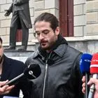 Στον εισαγγελέα στην Τρίπολη ο Άρης Μουγκοπέτρος