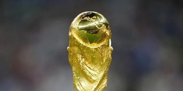 Μουντιάλ 2026: Όλα όσα πρέπει να ξέρετε πριν από την κλήρωση της διοργάνωσης