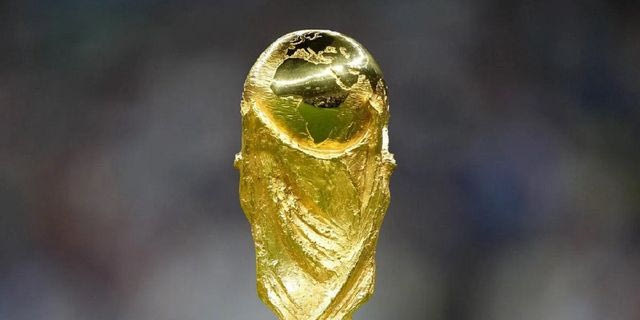 Μoυντιάλ 2026: Πόσο κοστίζει το ακριβότερο εισιτήριο για τον τελικό