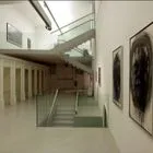 Αυστρία: Πέθανε ο ζωγράφος Arnulf Rainer