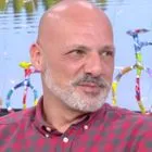 Νίκος Μουτσινάς: “4 χρόνια προσπαθούσα να δημιουργήσω μονογονεϊκή οικογένεια – Το κράτος δεν βοήθησε”