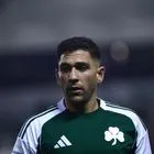 Η αποστολή του Παναθηναϊκού για το ντέρμπι με τον ΠΑΟΚ