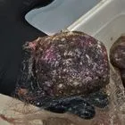 Σαρωτικοί έλεγχοι στην αγορά: Κατασχέθηκαν 12 τόνοι ακατάλληλων προϊόντων στην Αττική