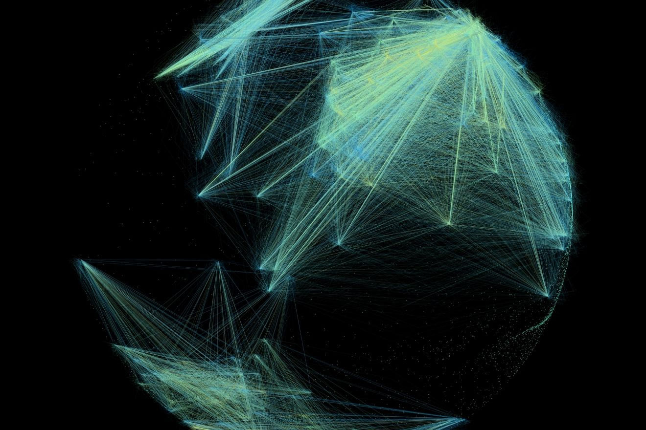 Τα “κλειδιά” για την ψηφιακή ανάπτυξη – Η γεωπολιτική διάσταση και οι προκλήσεις