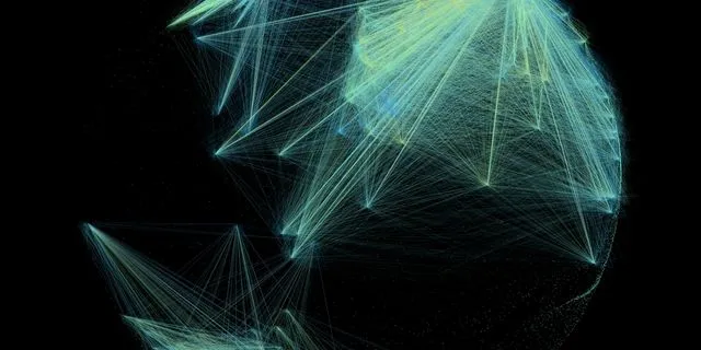 Τα “κλειδιά” για την ψηφιακή ανάπτυξη – Η γεωπολιτική διάσταση και οι προκλήσεις