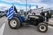 Κλιμακώνουν οι αγρότες: Κλείνουν δρόμους και ετοιμάζονται για λιμάνια