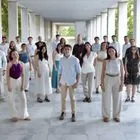 Υποτροφίες ιδρύματος Μποδοσάκη