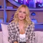 Τζένη Μπότση: Η αποκάλυψη για την θρυλική ατάκα “Τι έγινε Κωστάκη;”