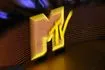MTV