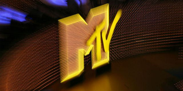 MTV