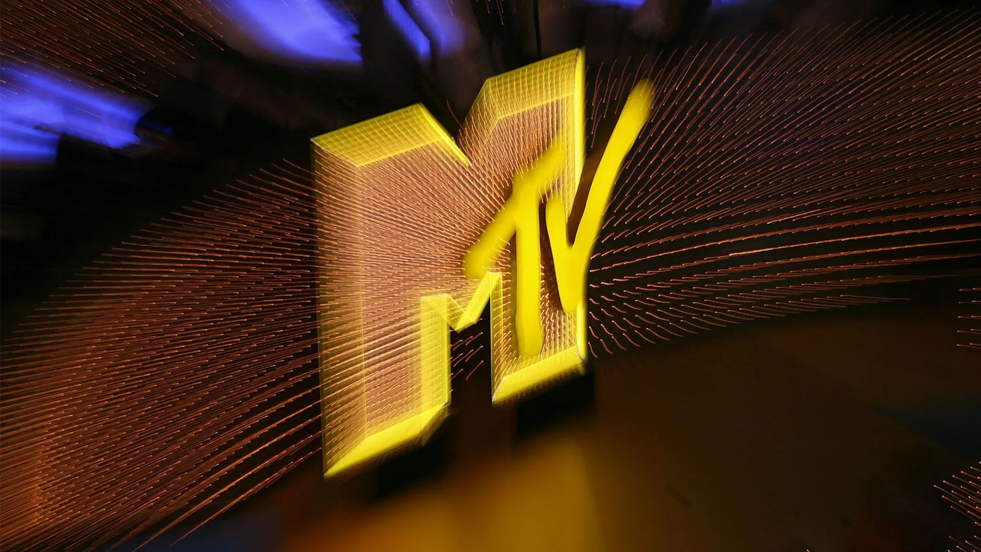 MTV, τέλος εποχής μετά από 44 χρόνια