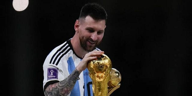 Μουντιάλ 2026: Πού θα δείτε την κλήρωση του Παγκοσμίου Κυπέλλου την Παρασκευή