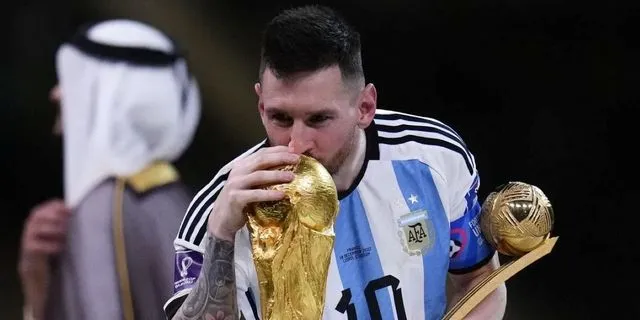 Μουντιάλ 2026: Πού θα δείτε την κλήρωση των ομίλων