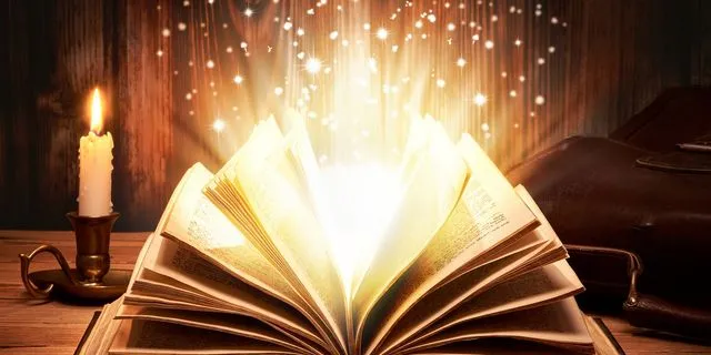 Ιστορικά μυστήρια που λύθηκαν το 2025