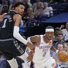 Χριστούγεννα με NBA: Πού και πότε θα δείτε τα ματς της ημέρας