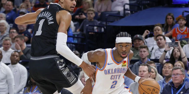 Χριστούγεννα με NBA: Πού και πότε θα δείτε τα ματς της ημέρας