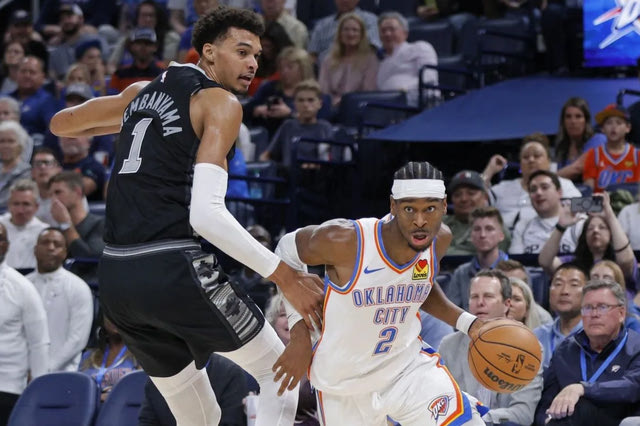 Χριστούγεννα με NBA: Πού και πότε θα δείτε τα ματς της ημέρας