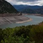 Λειψυδρία: Το σχέδιο για να “σωθεί” η Αθήνα, θα κάνει την Ευρυτανία να διψάσει