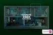 COSMOTE Fiber Τo Τhe Room: Οπτική ίνα σε κάθε δωμάτιο του σπιτιού για κορυφαία εμπειρία internet παντού