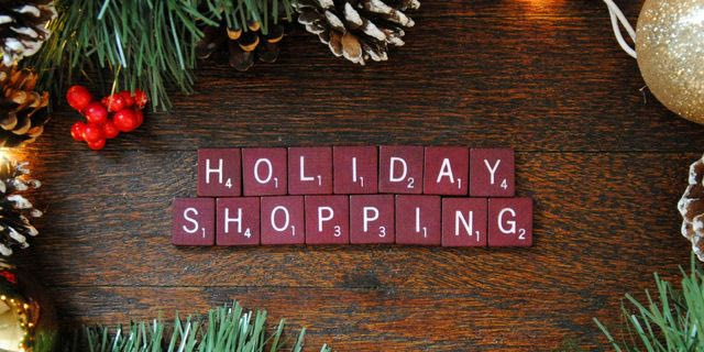 Όσα πρέπει να προσέξει κανείς πριν ξεκινήσει τις Χριστουγεννιάτικες αγορές