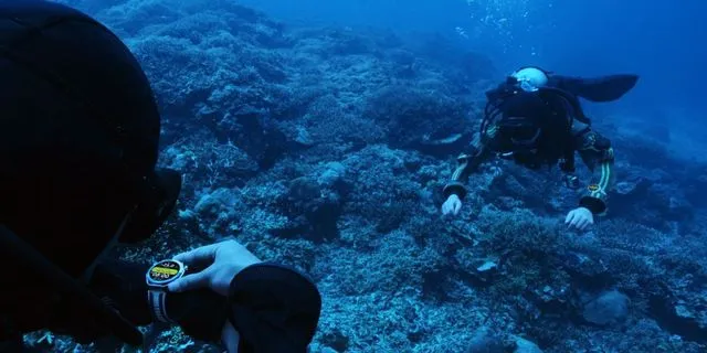 Από την αυτονομία έως την AI ευεξία: Οι σημαντικότερες καινοτομίες στα νέα smartwatches της Huawei