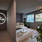 ΔΕΗ: «Quiet Hour» στο δίκτυο καταστημάτων για πιο συμπεριληπτική εμπειρία των πελατών της