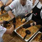 COSMOTE TELEKOM VOLUNTEERS: Το πρόγραμμα εταιρικού εθελοντισμού με επίκεντρο την κοινωνία και το περιβάλλον