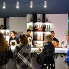 Δήμος Αθηναίων: Νέα ημερομηνία για το street party του Μουσείου Μαρία Κάλλας