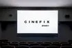 Το CineFIX επιστρέφει με χειμερινή διάθεση και 3 ξεχωριστές προτάσεις