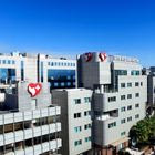 Πανευρωπαϊκή Πρωτιά του Ιατρικού Κέντρου Αθηνών σε Ερευνητική θεραπεία για τον Καρκίνο του Προστάτη