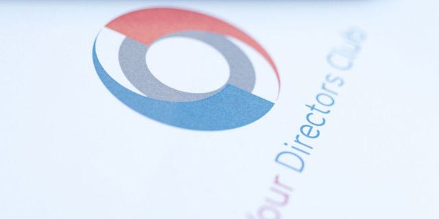 Το Your Directors Club παρουσιάζει τη νέα πρωτοβουλία White Paper Series