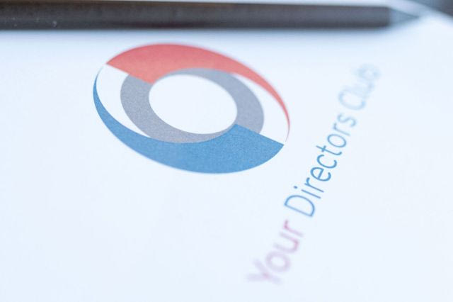 Το Your Directors Club παρουσιάζει τη νέα πρωτοβουλία White Paper Series