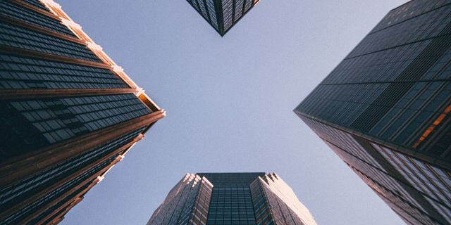 Ο όμιλος Qualco δημιουργεί γέφυρες συνεργασίας με τους Έλληνες επαγγελματίες του εξωτερικού