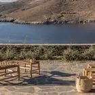 Webhotelway: Mια ιδανική χρονιά μέσα από 18 προορισμούς