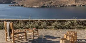 Webhotelway: Mια ιδανική χρονιά μέσα από 18 προορισμούς