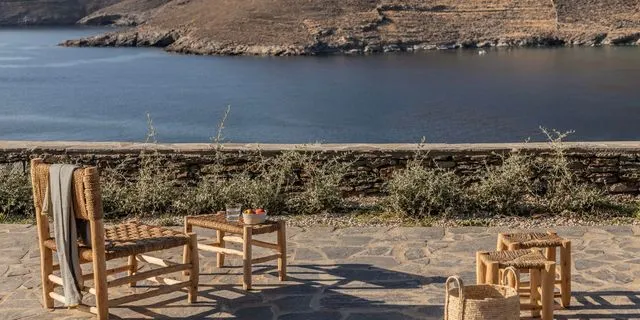 Webhotelway: Mια ιδανική χρονιά μέσα από 18 προορισμούς