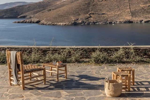 Webhotelway: Mια ιδανική χρονιά μέσα από 18 προορισμούς