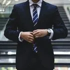 Από την ιστορία στο μέλλον: Manager of the Year 2025 ο Αχιλλέας Αγγελόπουλος της ΚΥΚΝΟΣ