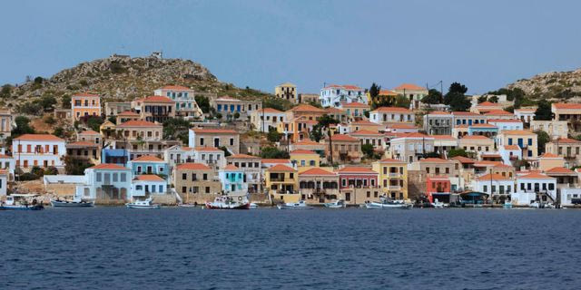 Νέο πρόγραμμα υποτροφιών για φοιτητές από ακριτικά νησιά