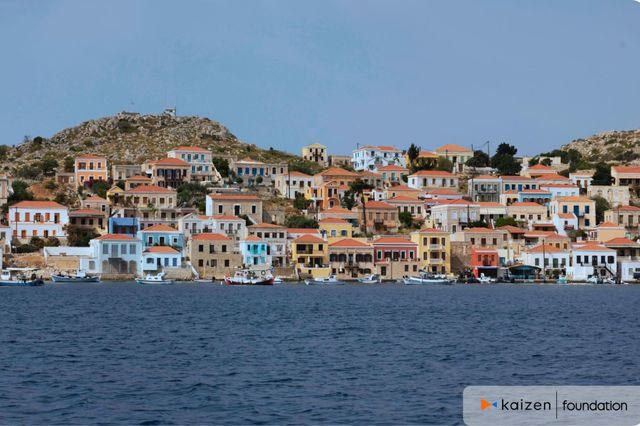 Νέο πρόγραμμα υποτροφιών για φοιτητές από ακριτικά νησιά