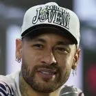 Το σεξιστικό σχόλιο του Νεϊμάρ για διαιτητή που προκάλεσε έντονες αντιδράσεις στη Βραζιλία