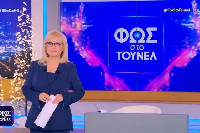 Κολωνάκι: Ανατροπή στην υπόθεση της Ελένης Παπαδοπούλου – Οι αρχές “βλέπουν” δολοφονία