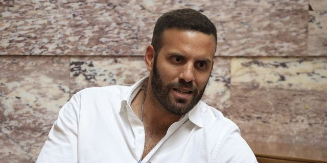 Αυτόπτες μάρτυρες διαψεύδουν τον Νίκο Παππά – Παραμένει άφαντος