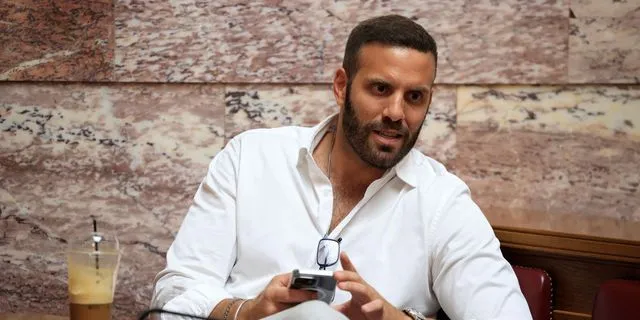 Οι τραμπούκοι ζουν, το “ξέρεις ποιος είμαι εγώ, ρε;” πέθανε…