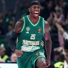 Παναθηναϊκός AKTOR – Ολυμπιακός: Η άφιξη των πρασίνων για το ντέρμπι αιωνίων στη EuroLeague