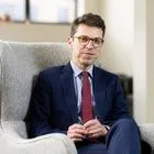 Νούνο Φ.Γ. Λουρέιρο