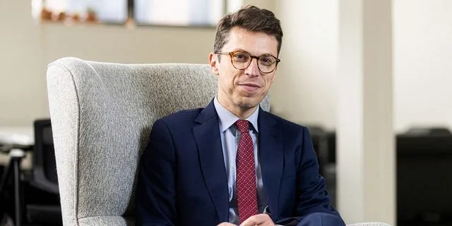 Νούνο Φ.Γ. Λουρέιρο