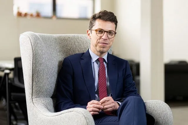 Νούνο Φ.Γ. Λουρέιρο